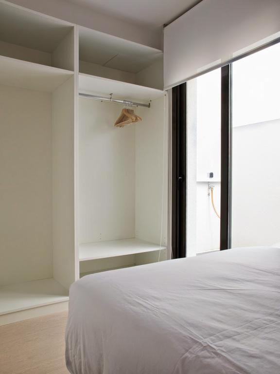 Soho Parc Appartement Figueres  Buitenkant foto